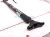 2020 Toyota Highlander Driver Power Liftgate Strut Actuator 68920 0E050 Replacement 2020 Toyota Highlander Driver Power Liftgate Strut Actuator 68920 0E050 Replacement thumbnail