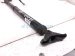 2020 Toyota Highlander Driver Power Liftgate Strut Actuator 68920 0E050 Replacement 2020 Toyota Highlander Driver Power Liftgate Strut Actuator 68920 0E050 Replacement thumbnail