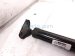 2020 Toyota Highlander Driver Power Liftgate Strut Actuator 68920 0E050 Replacement 2020 Toyota Highlander Driver Power Liftgate Strut Actuator 68920 0E050 Replacement thumbnail