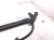 2020 Toyota Highlander Driver Power Liftgate Strut Actuator 68920 0E050 Replacement 2020 Toyota Highlander Driver Power Liftgate Strut Actuator 68920 0E050 Replacement thumbnail