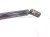 2020 Toyota Highlander Driver Power Liftgate Strut Actuator 68920 0E050 Replacement 2020 Toyota Highlander Driver Power Liftgate Strut Actuator 68920 0E050 Replacement thumbnail