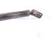 2020 Toyota Highlander Driver Power Liftgate Strut Actuator 68920 0E050 Replacement 2020 Toyota Highlander Driver Power Liftgate Strut Actuator 68920 0E050 Replacement thumbnail