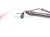 2020 Toyota Highlander Driver Power Liftgate Strut Actuator 68920 0E050 Replacement 2020 Toyota Highlander Driver Power Liftgate Strut Actuator 68920 0E050 Replacement thumbnail