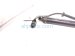 2020 Toyota Highlander Driver Power Liftgate Strut Actuator 68920 0E050 Replacement 2020 Toyota Highlander Driver Power Liftgate Strut Actuator 68920 0E050 Replacement thumbnail