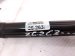 2020 Toyota Highlander Driver Power Liftgate Strut Actuator 68920 0E050 Replacement 2020 Toyota Highlander Driver Power Liftgate Strut Actuator 68920 0E050 Replacement thumbnail