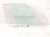 2001 Nissan Frontier Front Passenger Door Glass Window 80300 ZL00A Replacement 2001 Nissan Frontier Front Passenger Door Glass Window 80300 ZL00A Replacement thumbnail