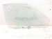 2001 Nissan Frontier Front Passenger Door Glass Window 80300 ZL00A Replacement 2001 Nissan Frontier Front Passenger Door Glass Window 80300 ZL00A Replacement thumbnail