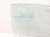 2001 Nissan Frontier Front Passenger Door Glass Window 80300 ZL00A Replacement 2001 Nissan Frontier Front Passenger Door Glass Window 80300 ZL00A Replacement thumbnail