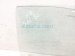 2001 Nissan Frontier Front Passenger Door Glass Window 80300 ZL00A Replacement 2001 Nissan Frontier Front Passenger Door Glass Window 80300 ZL00A Replacement thumbnail