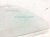 2001 Nissan Frontier Front Passenger Door Glass Window 80300 ZL00A Replacement 2001 Nissan Frontier Front Passenger Door Glass Window 80300 ZL00A Replacement thumbnail