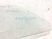 2001 Nissan Frontier Front Passenger Door Glass Window 80300 ZL00A Replacement 2001 Nissan Frontier Front Passenger Door Glass Window 80300 ZL00A Replacement thumbnail