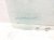 2001 Nissan Frontier Front Passenger Door Glass Window 80300 ZL00A Replacement 2001 Nissan Frontier Front Passenger Door Glass Window 80300 ZL00A Replacement thumbnail