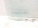 2001 Nissan Frontier Front Passenger Door Glass Window 80300 ZL00A Replacement 2001 Nissan Frontier Front Passenger Door Glass Window 80300 ZL00A Replacement thumbnail