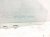 2001 Nissan Frontier Front Passenger Door Glass Window 80300 ZL00A Replacement 2001 Nissan Frontier Front Passenger Door Glass Window 80300 ZL00A Replacement thumbnail