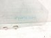 2001 Nissan Frontier Front Passenger Door Glass Window 80300 ZL00A Replacement 2001 Nissan Frontier Front Passenger Door Glass Window 80300 ZL00A Replacement thumbnail