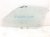 2001 Nissan Frontier Front Passenger Door Glass Window 80300 ZL00A Replacement 2001 Nissan Frontier Front Passenger Door Glass Window 80300 ZL00A Replacement thumbnail