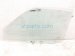 2001 Nissan Frontier Front Passenger Door Glass Window 80300 ZL00A Replacement 2001 Nissan Frontier Front Passenger Door Glass Window 80300 ZL00A Replacement thumbnail