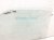 2001 Nissan Frontier Front Passenger Door Glass Window 80300 ZL00A Replacement 2001 Nissan Frontier Front Passenger Door Glass Window 80300 ZL00A Replacement thumbnail