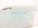 2001 Nissan Frontier Front Passenger Door Glass Window 80300 ZL00A Replacement 2001 Nissan Frontier Front Passenger Door Glass Window 80300 ZL00A Replacement thumbnail