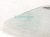 2001 Nissan Frontier Front Passenger Door Glass Window 80300 ZL00A Replacement 2001 Nissan Frontier Front Passenger Door Glass Window 80300 ZL00A Replacement thumbnail