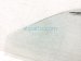 2001 Nissan Frontier Front Passenger Door Glass Window 80300 ZL00A Replacement 2001 Nissan Frontier Front Passenger Door Glass Window 80300 ZL00A Replacement thumbnail
