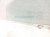 2001 Nissan Frontier Front Passenger Door Glass Window 80300 ZL00A Replacement 2001 Nissan Frontier Front Passenger Door Glass Window 80300 ZL00A Replacement thumbnail