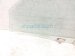 2001 Nissan Frontier Front Passenger Door Glass Window 80300 ZL00A Replacement 2001 Nissan Frontier Front Passenger Door Glass Window 80300 ZL00A Replacement thumbnail