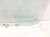 2001 Nissan Frontier Front Passenger Door Glass Window 80300 ZL00A Replacement 2001 Nissan Frontier Front Passenger Door Glass Window 80300 ZL00A Replacement thumbnail