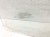 2001 Nissan Frontier Front Passenger Door Glass Window 80300 ZL00A Replacement 2001 Nissan Frontier Front Passenger Door Glass Window 80300 ZL00A Replacement thumbnail