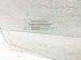 2001 Nissan Frontier Front Passenger Door Glass Window 80300 ZL00A Replacement 2001 Nissan Frontier Front Passenger Door Glass Window 80300 ZL00A Replacement thumbnail