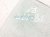 2001 Nissan Frontier Front Passenger Door Glass Window 80300 ZL00A Replacement 2001 Nissan Frontier Front Passenger Door Glass Window 80300 ZL00A Replacement thumbnail