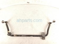 Toyota FRONT STABILIZER / SWAY BAR W/LINKS Toyota FRONT STABILIZER / SWAY BAR W/LINKS