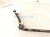 2024 Toyota Tacoma Front Stabilizer / Sway Bar W/links 48811 AK010 Replacement 2024 Toyota Tacoma Front Stabilizer / Sway Bar W/links 48811 AK010 Replacement thumbnail