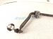 2024 Toyota Tacoma Front Stabilizer / Sway Bar W/links 48811 AK010 Replacement 2024 Toyota Tacoma Front Stabilizer / Sway Bar W/links 48811 AK010 Replacement thumbnail