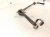 2024 Toyota Tacoma Front Stabilizer / Sway Bar W/links 48811 AK010 Replacement 2024 Toyota Tacoma Front Stabilizer / Sway Bar W/links 48811 AK010 Replacement thumbnail