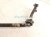 2024 Toyota Tacoma Front Stabilizer / Sway Bar W/links 48811 AK010 Replacement 2024 Toyota Tacoma Front Stabilizer / Sway Bar W/links 48811 AK010 Replacement thumbnail