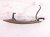 2024 Mazda Cx 50 Outside/exterior Front Passenger Exterior Door Handle Sand VA41 58 410 2V Replacement 2024 Mazda Cx 50 Outside/exterior Front Passenger Exterior Door Handle Sand VA41 58 410 2V Replacement thumbnail