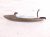 2024 Mazda Cx 50 Outside/exterior Front Passenger Exterior Door Handle Sand VA41 58 410 2V Replacement 2024 Mazda Cx 50 Outside/exterior Front Passenger Exterior Door Handle Sand VA41 58 410 2V Replacement thumbnail