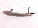 2024 Mazda Cx 50 Outside/exterior Front Passenger Exterior Door Handle Sand VA41 58 410 2V Replacement 2024 Mazda Cx 50 Outside/exterior Front Passenger Exterior Door Handle Sand VA41 58 410 2V Replacement thumbnail