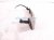 2024 Mazda Cx 50 Outside/exterior Front Passenger Exterior Door Handle Sand VA41 58 410 2V Replacement 2024 Mazda Cx 50 Outside/exterior Front Passenger Exterior Door Handle Sand VA41 58 410 2V Replacement thumbnail