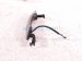 2024 Mazda Cx 50 Outside/exterior Front Passenger Exterior Door Handle Sand VA41 58 410 2V Replacement 2024 Mazda Cx 50 Outside/exterior Front Passenger Exterior Door Handle Sand VA41 58 410 2V Replacement thumbnail