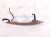 2024 Mazda Cx 50 Outside/exterior Front Passenger Exterior Door Handle Sand VA41 58 410 2V Replacement 2024 Mazda Cx 50 Outside/exterior Front Passenger Exterior Door Handle Sand VA41 58 410 2V Replacement thumbnail