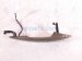 2024 Mazda Cx 50 Outside/exterior Front Passenger Exterior Door Handle Sand VA41 58 410 2V Replacement 2024 Mazda Cx 50 Outside/exterior Front Passenger Exterior Door Handle Sand VA41 58 410 2V Replacement thumbnail