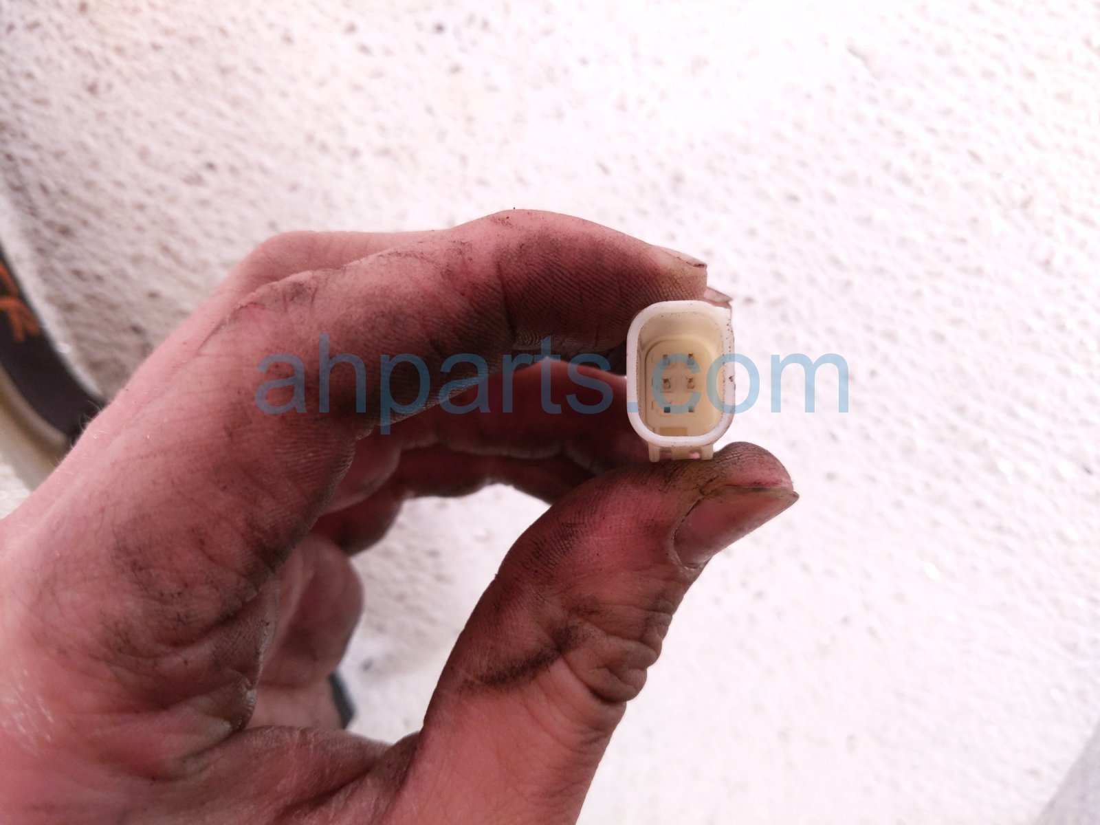 2024 Mazda Cx 50 Outside/exterior Front Passenger Exterior Door Handle Sand VA41 58 410 2V Replacement 2024 Mazda Cx 50 Outside/exterior Front Passenger Exterior Door Handle Sand VA41 58 410 2V Replacement thumbnail