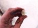 2024 Mazda Cx 50 Outside/exterior Front Passenger Exterior Door Handle Sand VA41 58 410 2V Replacement 2024 Mazda Cx 50 Outside/exterior Front Passenger Exterior Door Handle Sand VA41 58 410 2V Replacement thumbnail