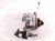 2018 Honda Accord Turbocharger 2.0l 33k Miles 18900 6B2 A02 Replacement 2018 Honda Accord Turbocharger 2.0l 33k Miles 18900 6B2 A02 Replacement thumbnail
