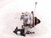 2018 Honda Accord Turbocharger 2.0l 33k Miles 18900 6B2 A02 Replacement 2018 Honda Accord Turbocharger 2.0l 33k Miles 18900 6B2 A02 Replacement thumbnail