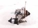 2018 Honda Accord Turbocharger 2.0l 33k Miles 18900 6B2 A02 Replacement 2018 Honda Accord Turbocharger 2.0l 33k Miles 18900 6B2 A02 Replacement thumbnail