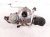 2018 Honda Accord Turbocharger 2.0l 33k Miles 18900 6B2 A02 Replacement 2018 Honda Accord Turbocharger 2.0l 33k Miles 18900 6B2 A02 Replacement thumbnail