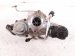 2018 Honda Accord Turbocharger 2.0l 33k Miles 18900 6B2 A02 Replacement 2018 Honda Accord Turbocharger 2.0l 33k Miles 18900 6B2 A02 Replacement thumbnail